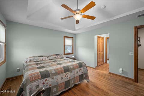 Tiny photo for 4413 E Crystal Ridge Drive, Maumee, OH 43537 (MLS # 10011014)
