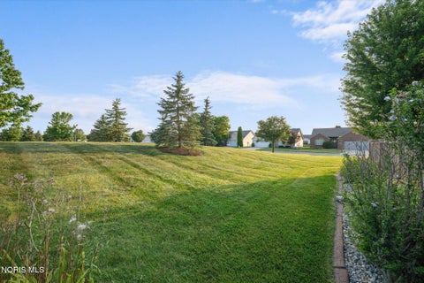 Tiny photo for 4413 E Crystal Ridge Drive, Maumee, OH 43537 (MLS # 10011014)