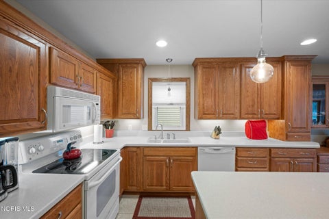 Tiny photo for 4413 E Crystal Ridge Drive, Maumee, OH 43537 (MLS # 10011014)