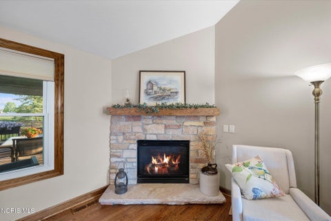 Tiny photo for 4413 E Crystal Ridge Drive, Maumee, OH 43537 (MLS # 10011014)