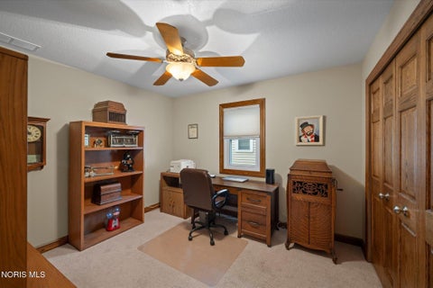 Tiny photo for 4413 E Crystal Ridge Drive, Maumee, OH 43537 (MLS # 10011014)