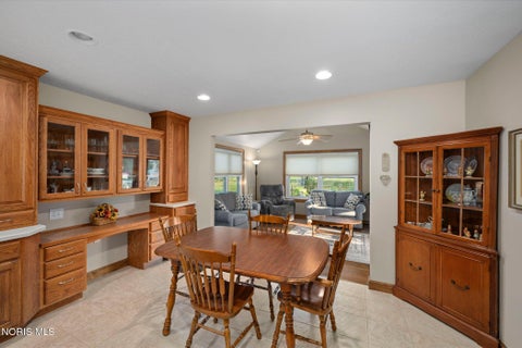 Tiny photo for 4413 E Crystal Ridge Drive, Maumee, OH 43537 (MLS # 10011014)