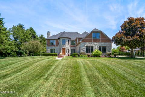 Tiny photo for 3315 Stonebrooke Lane, Maumee, OH 43537 (MLS # 10009132)