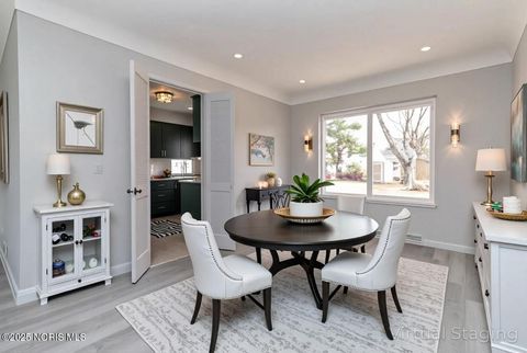 Tiny photo for 4744 Kathy Lane, Toledo, OH 43623 (MLS # 10002514)