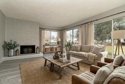 Tiny photo for 4744 Kathy Lane, Toledo, OH 43623 (MLS # 10002514)