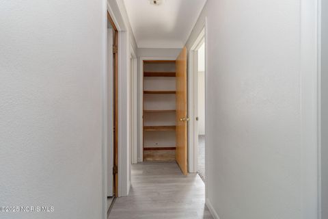 Tiny photo for 4744 Kathy Lane, Toledo, OH 43623 (MLS # 10002514)