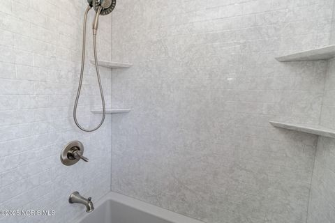 Tiny photo for 4744 Kathy Lane, Toledo, OH 43623 (MLS # 10002514)