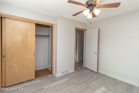 Tiny photo for 4744 Kathy Lane, Toledo, OH 43623 (MLS # 10002514)