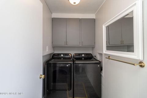 Tiny photo for 4744 Kathy Lane, Toledo, OH 43623 (MLS # 10002514)