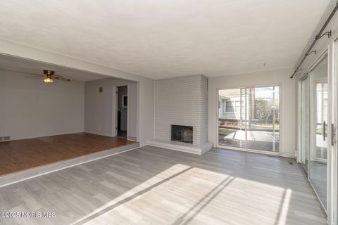 Tiny photo for 4744 Kathy Lane, Toledo, OH 43623 (MLS # 10002514)