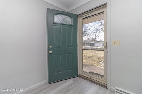 Tiny photo for 4744 Kathy Lane, Toledo, OH 43623 (MLS # 10002514)