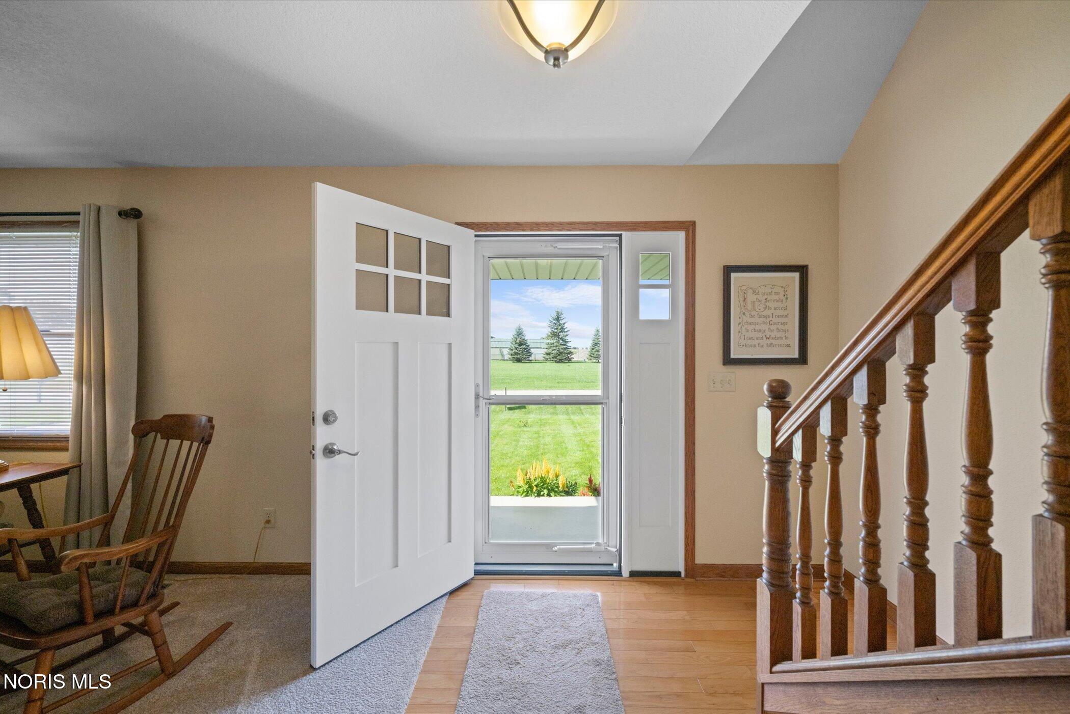 304 Michaelis Drive