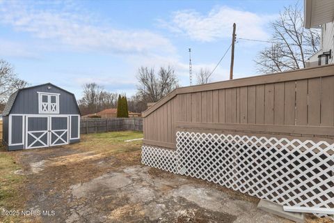 Tiny photo for 6139 Secor Road, Toledo, OH 43613 (MLS # 10002480)