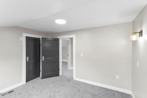 Tiny photo for 6139 Secor Road, Toledo, OH 43613 (MLS # 10002480)