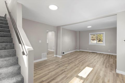 Tiny photo for 6139 Secor Road, Toledo, OH 43613 (MLS # 10002480)