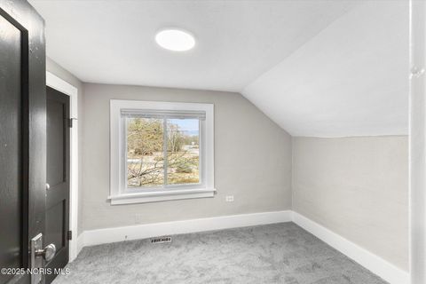 Tiny photo for 6139 Secor Road, Toledo, OH 43613 (MLS # 10002480)