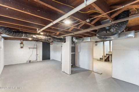 Tiny photo for 6139 Secor Road, Toledo, OH 43613 (MLS # 10002480)