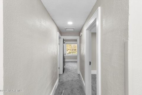 Tiny photo for 6139 Secor Road, Toledo, OH 43613 (MLS # 10002480)