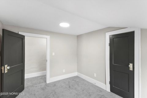 Tiny photo for 6139 Secor Road, Toledo, OH 43613 (MLS # 10002480)