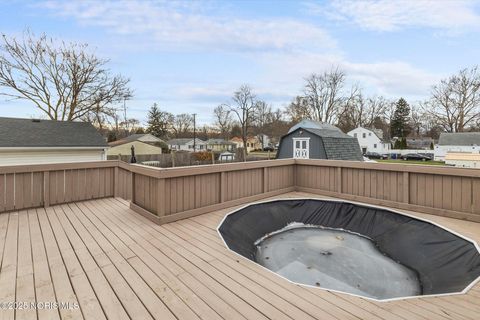 Tiny photo for 6139 Secor Road, Toledo, OH 43613 (MLS # 10002480)