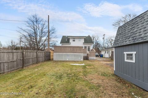 Tiny photo for 6139 Secor Road, Toledo, OH 43613 (MLS # 10002480)