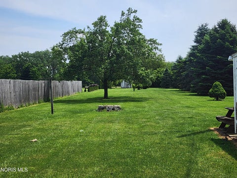 Tiny photo for 515 S East Street, McClure, OH 43534 (MLS # 10008701)