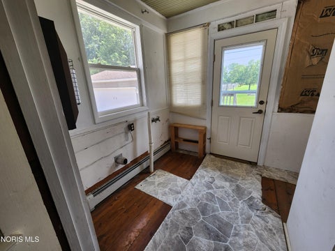 Tiny photo for 515 S East Street, McClure, OH 43534 (MLS # 10008701)