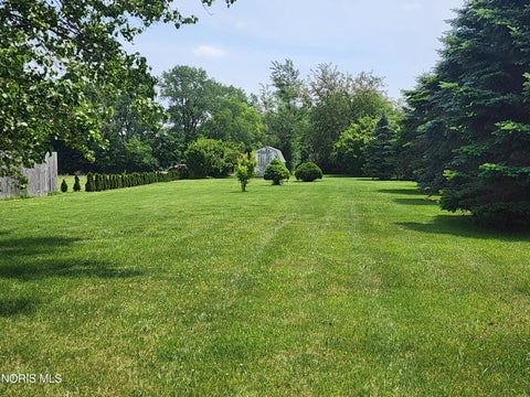 Tiny photo for 515 S East Street, McClure, OH 43534 (MLS # 10008701)