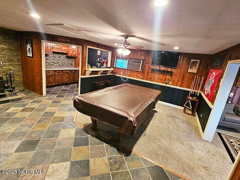 Tiny photo for 415 Fort Findlay Road, Woodville, OH 43469 (MLS # 10000702)