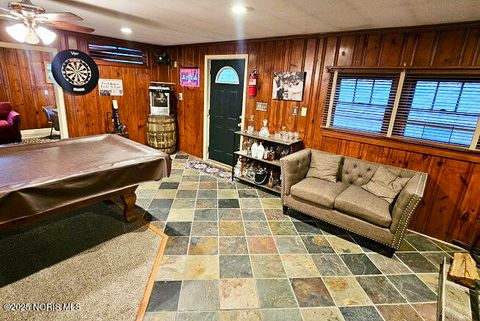 Tiny photo for 415 Fort Findlay Road, Woodville, OH 43469 (MLS # 10000702)