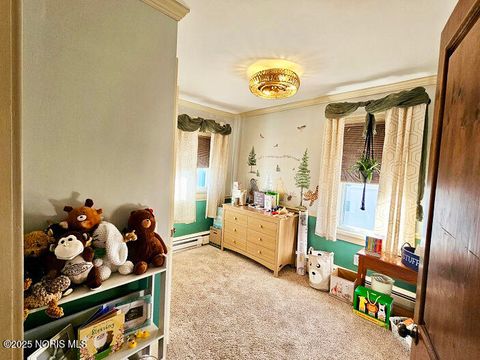 Tiny photo for 415 Fort Findlay Road, Woodville, OH 43469 (MLS # 10000702)