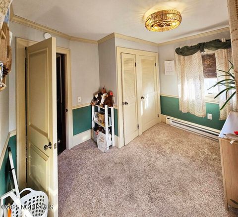 Tiny photo for 415 Fort Findlay Road, Woodville, OH 43469 (MLS # 10000702)