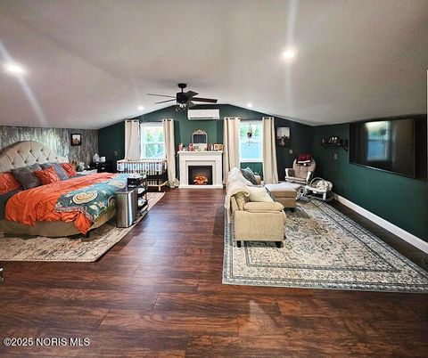 Tiny photo for 415 Fort Findlay Road, Woodville, OH 43469 (MLS # 10000702)