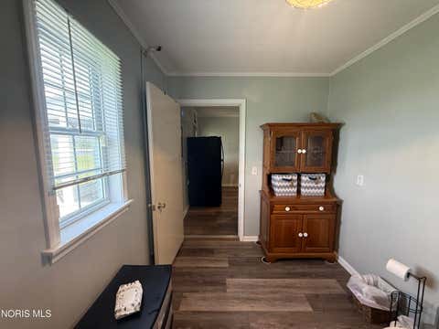 Tiny photo for 7539 Brown Road, Curtice, OH 43412 (MLS # 10012020)