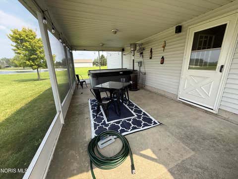 Tiny photo for 7539 Brown Road, Curtice, OH 43412 (MLS # 10012020)
