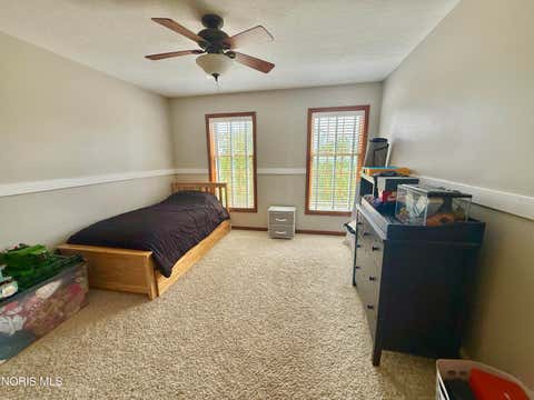 Tiny photo for 7539 Brown Road, Curtice, OH 43412 (MLS # 10012020)