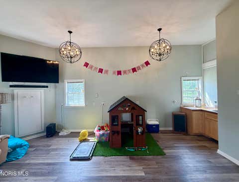 Tiny photo for 7539 Brown Road, Curtice, OH 43412 (MLS # 10012020)