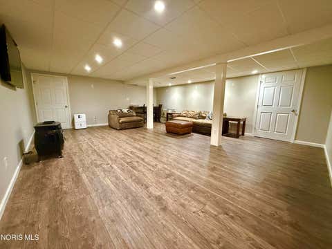 Tiny photo for 7539 Brown Road, Curtice, OH 43412 (MLS # 10012020)