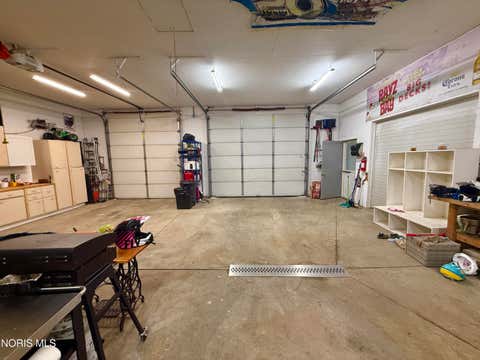 Tiny photo for 7539 Brown Road, Curtice, OH 43412 (MLS # 10012020)