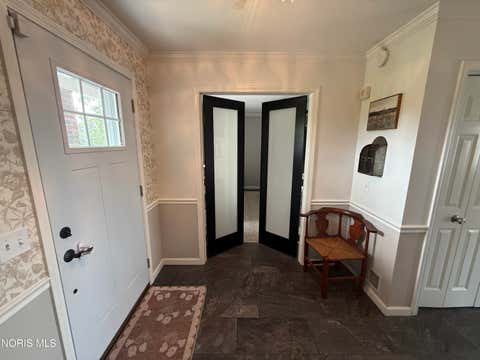 Tiny photo for 7539 Brown Road, Curtice, OH 43412 (MLS # 10012020)