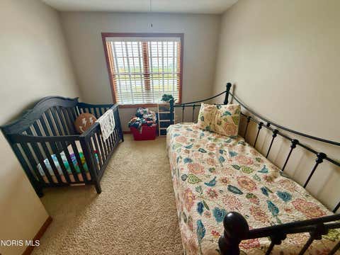 Tiny photo for 7539 Brown Road, Curtice, OH 43412 (MLS # 10012020)