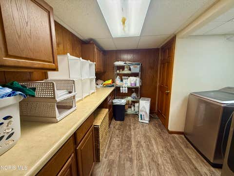 Tiny photo for 7539 Brown Road, Curtice, OH 43412 (MLS # 10012020)
