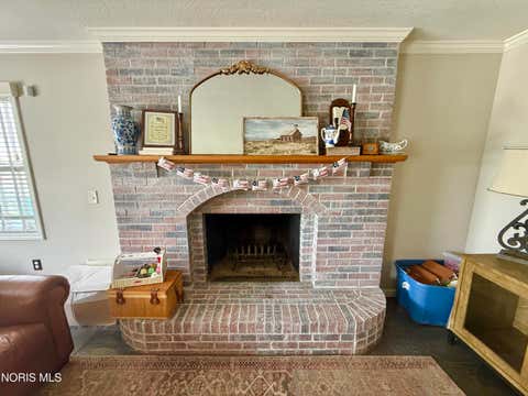 Tiny photo for 7539 Brown Road, Curtice, OH 43412 (MLS # 10012020)