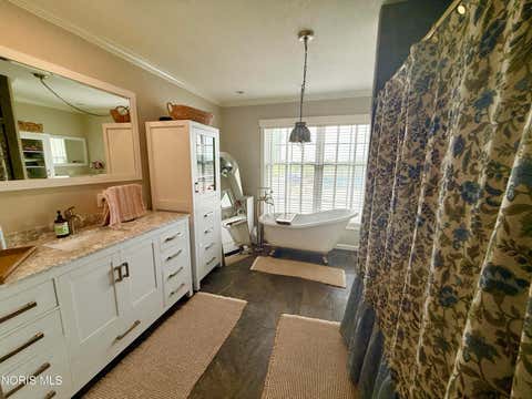 Tiny photo for 7539 Brown Road, Curtice, OH 43412 (MLS # 10012020)
