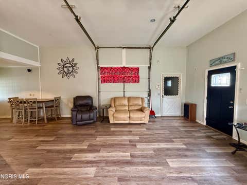 Tiny photo for 7539 Brown Road, Curtice, OH 43412 (MLS # 10012020)