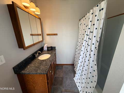Tiny photo for 7539 Brown Road, Curtice, OH 43412 (MLS # 10012020)