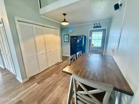 Tiny photo for 7539 Brown Road, Curtice, OH 43412 (MLS # 10012020)