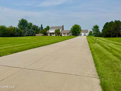 Tiny photo for 7539 Brown Road, Curtice, OH 43412 (MLS # 10012020)