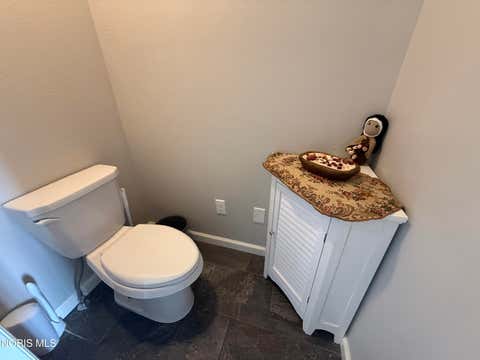 Tiny photo for 7539 Brown Road, Curtice, OH 43412 (MLS # 10012020)