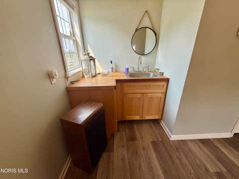 Tiny photo for 7539 Brown Road, Curtice, OH 43412 (MLS # 10012020)